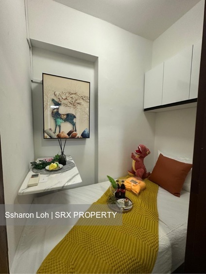 Maysprings (D23), Apartment #528419801